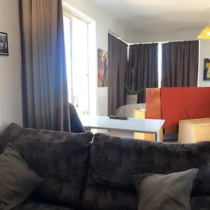 https://penthouse-in-kappara.hotelssaintjulians.com