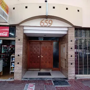 https://amplio-departamento-ciudad-de-mendoza.hotelsmendoza.com