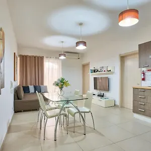 https://depiro-point-sliema-luxury-apartment.hotelssaintjulians.com