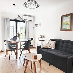 https://hermoso-departamento-en-zona-privilegiada-ciudad-mendoza.hotelsmendoza.com