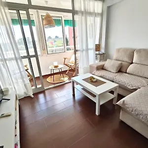 https://casa-paula-cordoba.es-andalucia.com