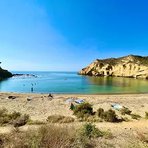 https://sunbeach-house-pulpi.es-andalucia.com