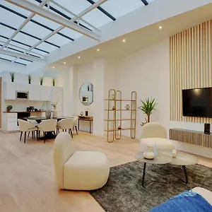 https://gembnb-luxury-apartments-dantzig.fr-paris.fr