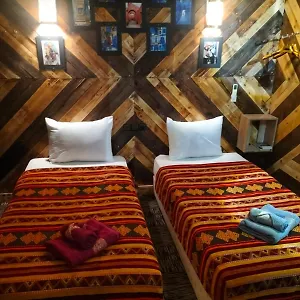  Apartamento Flat