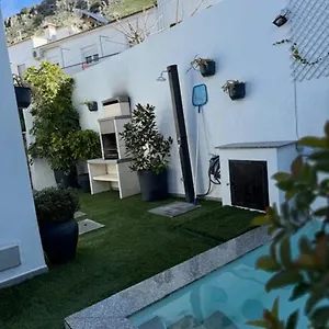 https://atardeceres-lofts-sol.es-andalucia.com
